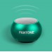 Pantone Mini Wireless Speaker